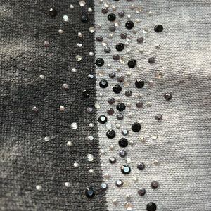 Alfred Dunner sweater